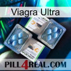 Viagra Ultra viagra5